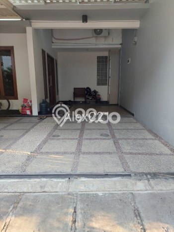 Rumah Elit LB 200m2 Siap Pakai Desain Elegan di Bendungan Hilir, Jakarta Pusat Rumah Elit LB 200m2 Siap Pakai Desain Elegan di Bendungan Hilir, Jakarta Pusat