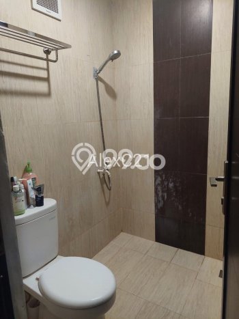 Rumah Elit LB 200m2 Siap Pakai Desain Elegan di Bendungan Hilir, Jakarta Pusat Rumah Elit LB 200m2 Siap Pakai Desain Elegan di Bendungan Hilir, Jakarta Pusat