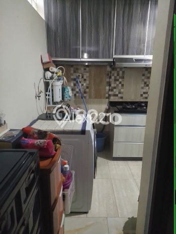 Rumah Elit LB 200m2 Siap Pakai Desain Elegan di Bendungan Hilir, Jakarta Pusat Rumah Elit LB 200m2 Siap Pakai Desain Elegan di Bendungan Hilir, Jakarta Pusat