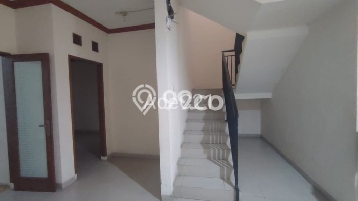 Hunian Mewah LB 112m2 Siap Huni Desain Elegan di Bendungan Hilir, Jakarta Pusat Hunian Mewah LB 112m2 Siap Huni Desain Elegan di Bendungan Hilir, Jakarta Pusat