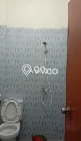 Ruko Dijual di Jakarta Barat LT 68m2 & LB 164m2 Lokasi Terbaik! Ruko Dijual di Jakarta Barat LT 68m2 & LB 164m2 Lokasi Terbaik!