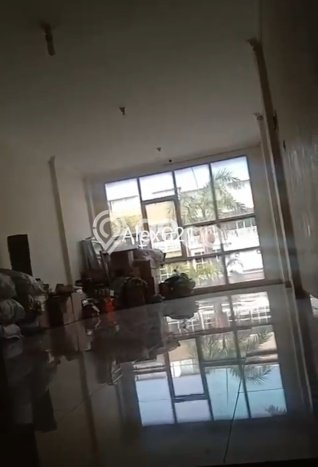 Ruko Dijual di Jakarta Barat LT 68m2 & LB 164m2 Lokasi Terbaik! Ruko Dijual di Jakarta Barat LT 68m2 & LB 164m2 Lokasi Terbaik!
