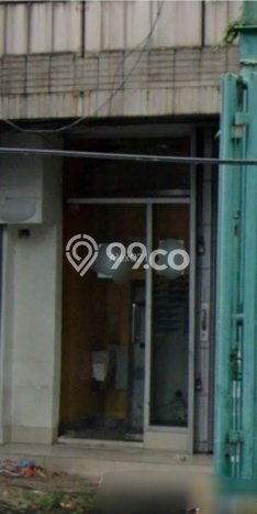 Ruko Bagus Dijual di Cideng Jakarta Pusat Lokasi Strategis Cocok untuk Kembangkan Bisnis Ruko Bagus Dijual di Cideng Jakarta Pusat Lokasi Strategis Cocok untuk Kembangkan Bisnis