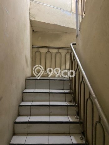 Ruko Dijual Lokasi Stratagis di Kramat Jati Jakarta Timur Cocok untuk Investasi Ruko Dijual Lokasi Stratagis di Kramat Jati Jakarta Timur Cocok untuk Investasi