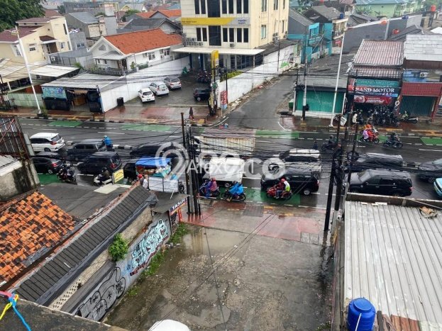 Ruko Dijual Lokasi Stratagis di Kramat Jati Jakarta Timur Cocok untuk Investasi Ruko Dijual Lokasi Stratagis di Kramat Jati Jakarta Timur Cocok untuk Investasi