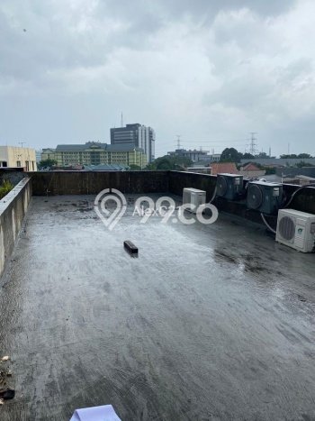 Ruko Dijual Lokasi Stratagis di Kramat Jati Jakarta Timur Cocok untuk Investasi Ruko Dijual Lokasi Stratagis di Kramat Jati Jakarta Timur Cocok untuk Investasi