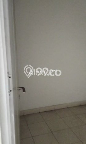 Dijual Rumah Mewah Exclusive di Cakung, Jakarta Timur Dijual Rumah Mewah Exclusive di Cakung, Jakarta Timur