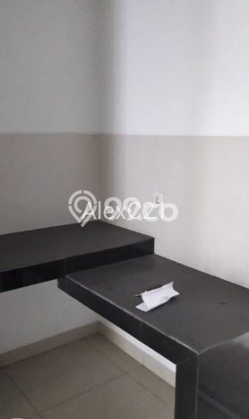 Dijual Rumah Mewah Exclusive di Cakung, Jakarta Timur Dijual Rumah Mewah Exclusive di Cakung, Jakarta Timur