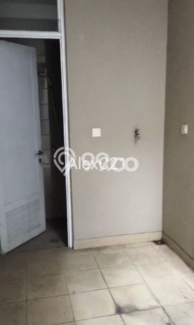 Dijual Rumah Mewah Exclusive di Cakung, Jakarta Timur Dijual Rumah Mewah Exclusive di Cakung, Jakarta Timur