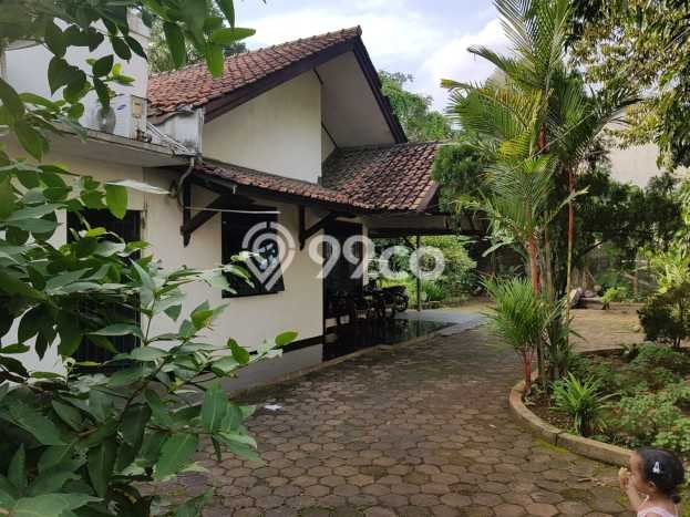 Jual Rumah Strategis Bagus Punya 4 KT di Jatisampurna Bekasi SHM Jual Rumah Strategis Bagus Punya 4 KT di Jatisampurna Bekasi SHM