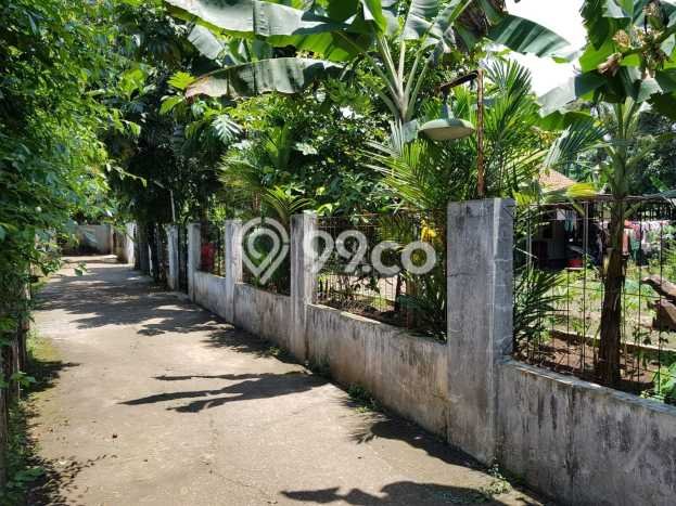 Jual Rumah Strategis Bagus Punya 4 KT di Jatisampurna Bekasi SHM Jual Rumah Strategis Bagus Punya 4 KT di Jatisampurna Bekasi SHM