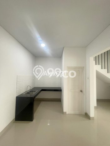 Rumah Modern Cantik 3 KT Siap Huni di Cipayung Rumah Modern Cantik 3 KT Siap Huni di Cipayung