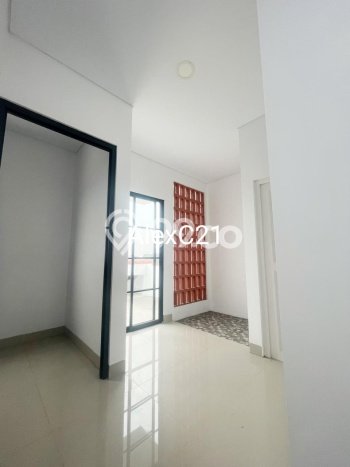 Rumah Modern Cantik 3 KT Siap Huni di Cipayung Rumah Modern Cantik 3 KT Siap Huni di Cipayung