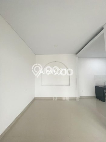 Rumah Modern Cantik 3 KT Siap Huni di Cipayung Rumah Modern Cantik 3 KT Siap Huni di Cipayung