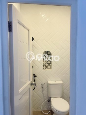 Rumah Modern Cantik 3 KT Siap Huni di Cipayung Rumah Modern Cantik 3 KT Siap Huni di Cipayung