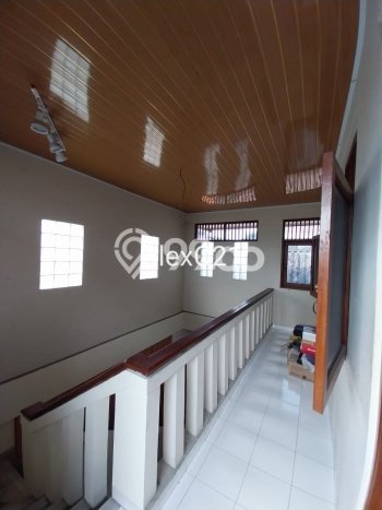 Hunian Mewah LB 178m2 Siap Pakai Desain Elegan di Bendungan Hilir, Jakarta Pusat Hunian Mewah LB 178m2 Siap Pakai Desain Elegan di Bendungan Hilir, Jakarta Pusat