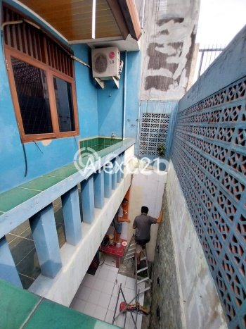 Hunian Mewah LB 178m2 Siap Pakai Desain Elegan di Bendungan Hilir, Jakarta Pusat Hunian Mewah LB 178m2 Siap Pakai Desain Elegan di Bendungan Hilir, Jakarta Pusat