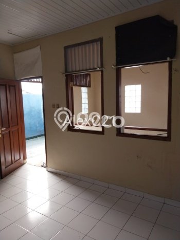 Hunian Mewah LB 178m2 Siap Pakai Desain Elegan di Bendungan Hilir, Jakarta Pusat Hunian Mewah LB 178m2 Siap Pakai Desain Elegan di Bendungan Hilir, Jakarta Pusat