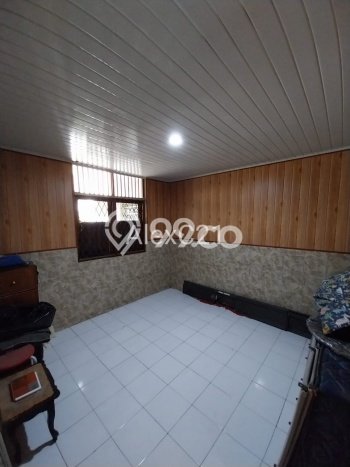Hunian Mewah LB 178m2 Siap Pakai Desain Elegan di Bendungan Hilir, Jakarta Pusat Hunian Mewah LB 178m2 Siap Pakai Desain Elegan di Bendungan Hilir, Jakarta Pusat