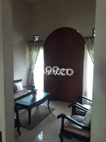 Dijual Rumah Minimalis Bagus Punya 4 KT di Kramat Jati Jakarta Timur - Dijual Rumah Minimalis Bagus Punya 4 KT di Kramat Jati Jakarta Timur -