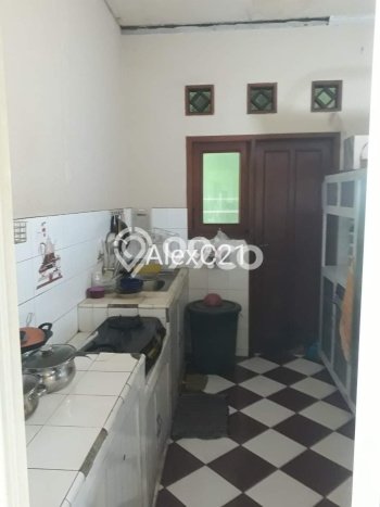 Dijual Rumah Minimalis Bagus Punya 4 KT di Kramat Jati Jakarta Timur - Dijual Rumah Minimalis Bagus Punya 4 KT di Kramat Jati Jakarta Timur -