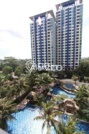 Disewakan Apartemen Minimalis 170m2 Punya 3 KT, 3 KM, Lokasi di Cilandak Disewakan Apartemen Minimalis 170m2 Punya 3 KT, 3 KM, Lokasi di Cilandak