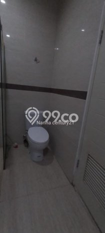 Rumah Elit Modern Tanpa Renovasi di Green Ville Jakarta Barat Rumah Elit Modern Tanpa Renovasi di Green Ville Jakarta Barat