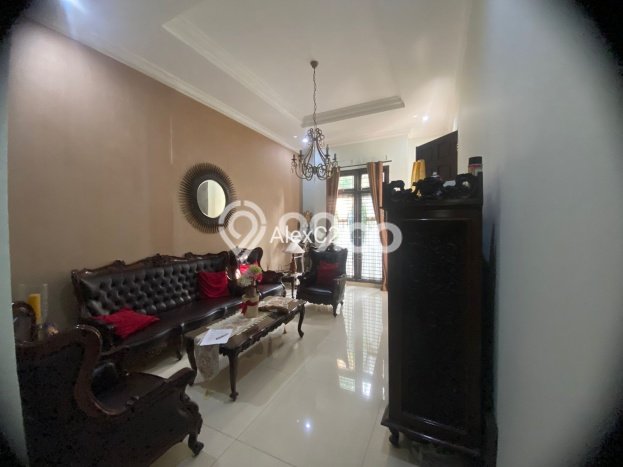 Rumah Eksklusif Dijual LT 330m2 di Cilandak, Jakarta Selatan Rumah Eksklusif Dijual LT 330m2 di Cilandak, Jakarta Selatan