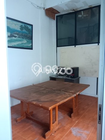 Unit Ruko Dijual di Pancoran Jakarta Selatan Luas Bangunan 180m2 Unit Ruko Dijual di Pancoran Jakarta Selatan Luas Bangunan 180m2