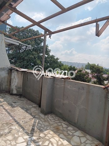 Unit Ruko Dijual di Pancoran Jakarta Selatan Luas Bangunan 180m2 Unit Ruko Dijual di Pancoran Jakarta Selatan Luas Bangunan 180m2