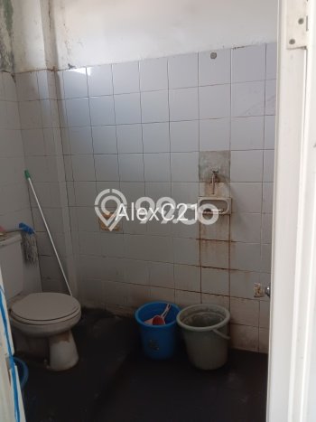Unit Ruko Dijual di Pancoran Jakarta Selatan Luas Bangunan 180m2 Unit Ruko Dijual di Pancoran Jakarta Selatan Luas Bangunan 180m2
