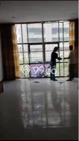 Lokasi Strategis! Dijual Ruko Bisnis di Sawah Besar, Jakarta Pusat Kondisi Baik Lokasi Strategis! Dijual Ruko Bisnis di Sawah Besar, Jakarta Pusat Kondisi Baik