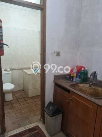 Dijual Ruko di Pancoran, Jakarta Selatan Harga Penawaran Spesial Dijual Ruko di Pancoran, Jakarta Selatan Harga Penawaran Spesial