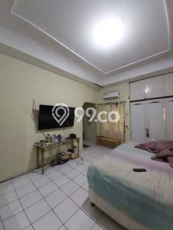 Rumah Eksklusif Siap Huni LT 411m2 di Pasar Minggu, Jakarta Selatan Rumah Eksklusif Siap Huni LT 411m2 di Pasar Minggu, Jakarta Selatan