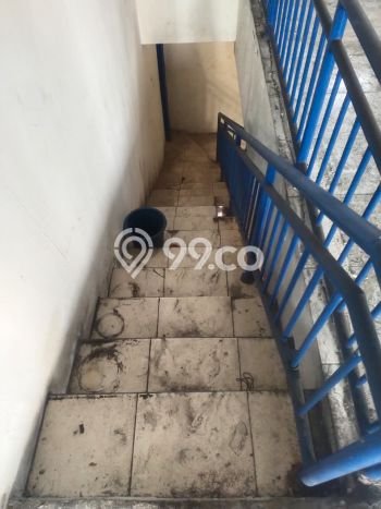 Ruko Paling Dicari LB 292m2 Dijual di Beji Ruko Paling Dicari LB 292m2 Dijual di Beji