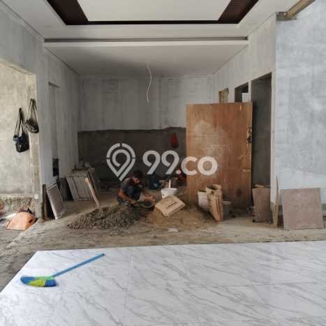 Dijual Rumah Mewah Exclusive di Kebayoran Baru, Jakarta Selatan Dijual Rumah Mewah Exclusive di Kebayoran Baru, Jakarta Selatan