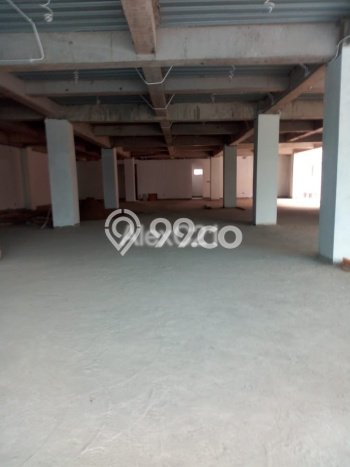 Kantor Bagus Dijual LB 3000m2 Lokasi Strategis Jakarta Pusat Area Cocok untuk Bisnis Kantor Bagus Dijual LB 3000m2 Lokasi Strategis Jakarta Pusat Area Cocok untuk Bisnis