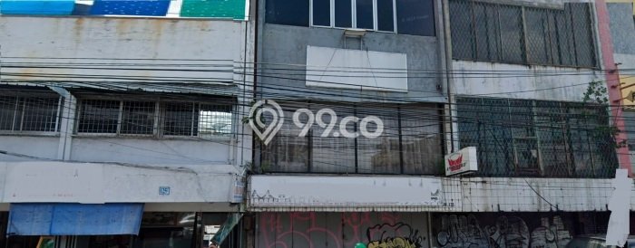 Untuk Dijual Ruko di Jagakarsa, Jakarta Selatan Harga Penawaran Spesial Untuk Dijual Ruko di Jagakarsa, Jakarta Selatan Harga Penawaran Spesial