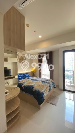 Dijual Rumah Mewah Elegan Dengan View Cantik di Kebagusan, Jakarta Selatan Dijual Rumah Mewah Elegan Dengan View Cantik di Kebagusan, Jakarta Selatan