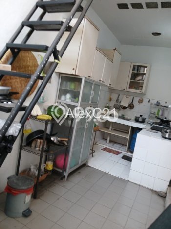 Rumah Mewah LB 272m2 Siap Pakai Desain Elegan di Tanjung Barat, Jakarta Selatan Rumah Mewah LB 272m2 Siap Pakai Desain Elegan di Tanjung Barat, Jakarta Selatan