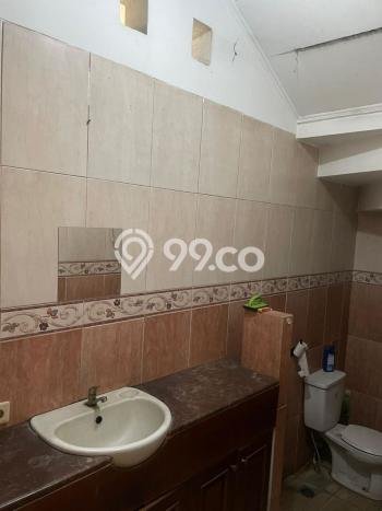 BEST LOCATION! Rumah kawasan Ciputat Timur, Dekat Tol, 4 KM, LT 250m2m² LB 400m2m² BEST LOCATION! Rumah kawasan Ciputat Timur, Dekat Tol, 4 KM, LT 250m2m² LB 400m2m²