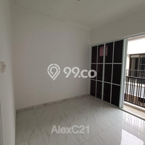 Dijual Hunian Rumah Terawat 3 KT di Bintaro, Jakarta Selatan Dijual Hunian Rumah Terawat 3 KT di Bintaro, Jakarta Selatan