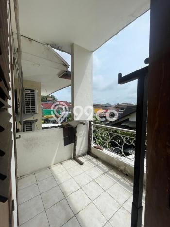 BEST LOCATION! Rumah kawasan Ciputat Timur, Dekat Tol, 4 KM, LT 250m2m² LB 400m2m² BEST LOCATION! Rumah kawasan Ciputat Timur, Dekat Tol, 4 KM, LT 250m2m² LB 400m2m²