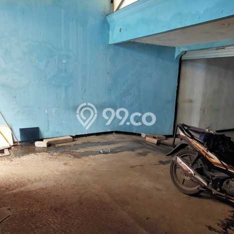 Dijual Hunian Mewah dengan Fasilitas Sekitar Komplit di Tanjung Priok, Jakarta Utara Dijual Hunian Mewah dengan Fasilitas Sekitar Komplit di Tanjung Priok, Jakarta Utara