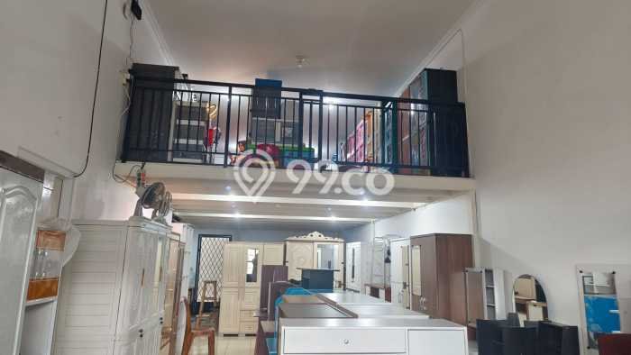 Dijual Rumah 3 Kamar Lokasi Strategis Nyaman dan Strategis di Cengkareng Dijual Rumah 3 Kamar Lokasi Strategis Nyaman dan Strategis di Cengkareng