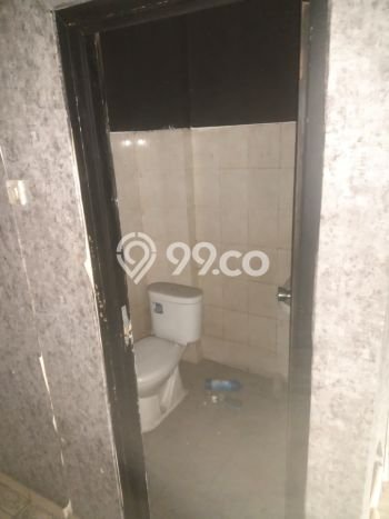Ruko Paling Dicari LB 292m2 Dijual di Beji Ruko Paling Dicari LB 292m2 Dijual di Beji