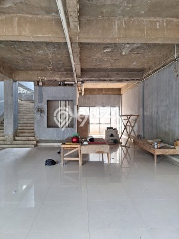 Kantor Bagus Dijual di Pondok Bambu Jakarta Timur Strategis Cocok untuk Kembangkan Bisnis Kantor Bagus Dijual di Pondok Bambu Jakarta Timur Strategis Cocok untuk Kembangkan Bisnis
