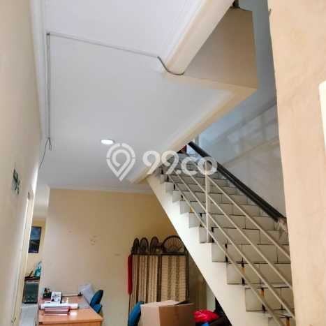 Untuk Dijual Ruko di Jagakarsa, Jakarta Selatan Harga Penawaran Spesial Untuk Dijual Ruko di Jagakarsa, Jakarta Selatan Harga Penawaran Spesial