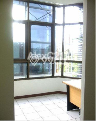 Unit Ruko Dijual di Kebayoran Baru Jakarta Selatan Luas Bangunan 220m2 Unit Ruko Dijual di Kebayoran Baru Jakarta Selatan Luas Bangunan 220m2