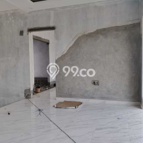 Dijual Rumah Mewah Exclusive di Kebayoran Baru, Jakarta Selatan Dijual Rumah Mewah Exclusive di Kebayoran Baru, Jakarta Selatan